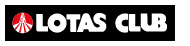 ロータスクラブ